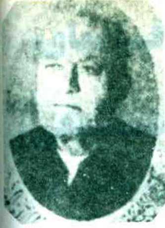 احمد امین؛ عالمی گمنام